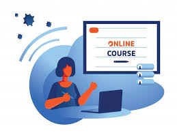 Digital Marketing Course