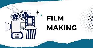 Film Making